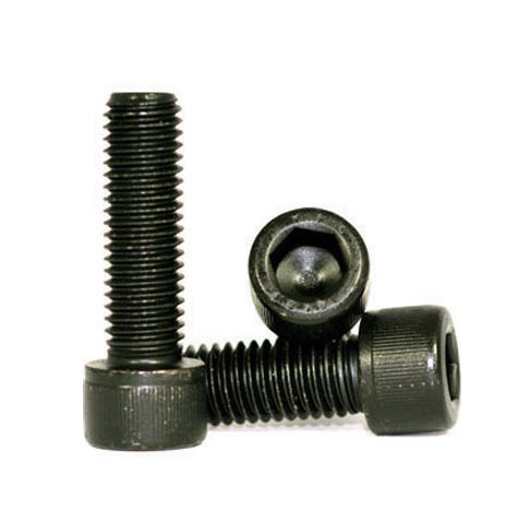 Foundation Bolt